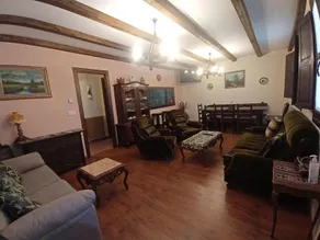 Cozy rural house in Cacabelos (Quilós) - Image 4