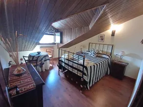 Cozy rural house in Cacabelos (Quilós) - Image 3