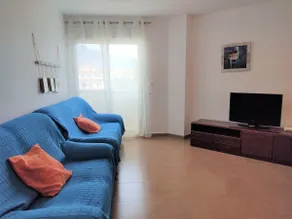 FH Camp Beautiful, Family Apartment ii - Image 3