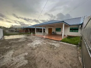 [El Casa] Homestay Miri (8 Pax) - Image 2