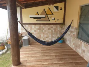 Porto Feliz - Image 5