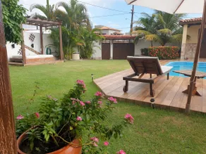 Porto Feliz - Image 4