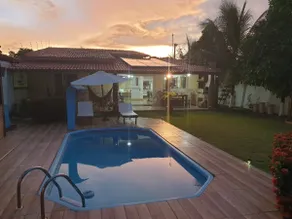 Porto Feliz - Image 2