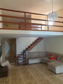 Porto Feliz - Image 3