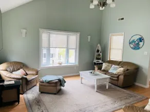 Sunset State of Mind 2 bedroom House Near Cape May - Image 2