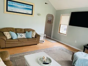 Sunset State of Mind 2 bedroom House Near Cape May - Image 4