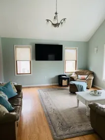Sunset State of Mind 2 bedroom House Near Cape May - Image 3