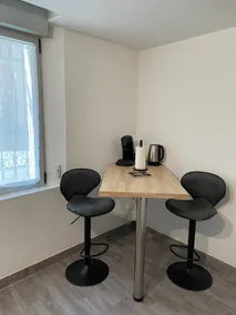 StudioA air-conditioned hyper-center - Image 4