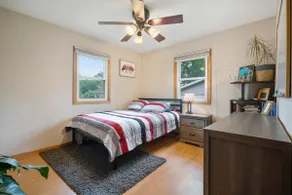 👨‍👩‍👦‍👦 Family Getaway 2BR/2BA w/ Sauna+Air Hockey+Bar - Image 5