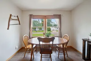 👨‍👩‍👦‍👦 Family Getaway 2BR/2BA w/ Sauna+Air Hockey+Bar - Image 3