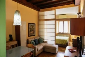Milano zona 1 Centro Apartment City Center - Image 2