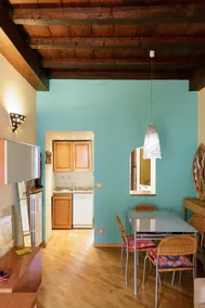 Milano zona 1 Centro Apartment City Center - Image 4