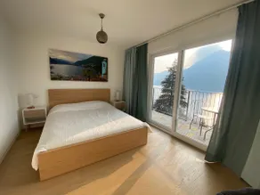Casa Mille Luci - Image 2