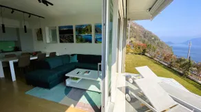 Casa Mille Luci - Image 3