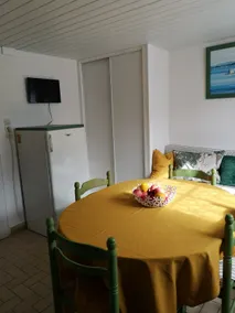 Ground floor in the countryside, 5 km from the sea - Image 5