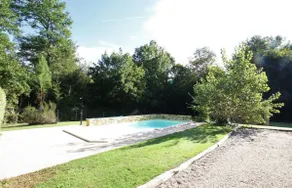 Gite le Mounard 2 Biron - 4 Personnes Piscine Privée Chauffée - Image 2