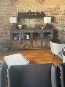 A beautiful historic building with loft apartment - Image 3
