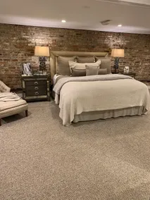 A beautiful historic building with loft apartment - Image 5