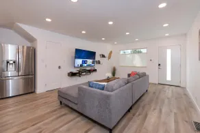 One Bdr Apt - Mins to Sony Pics and Venice Canals - Image 3