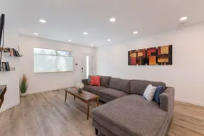 One Bdr Apt - Mins to Sony Pics and Venice Canals - Image 2