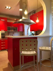 Appartamento A casa di Tamy - Image 3