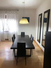 Appartamento A casa di Tamy - Image 5