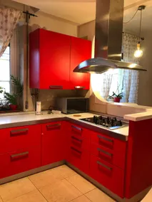 Appartamento A casa di Tamy - Image 2