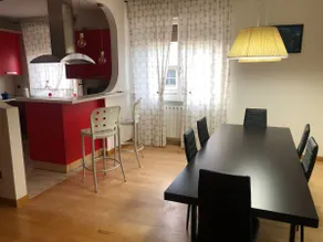 Appartamento A casa di Tamy - Image 4
