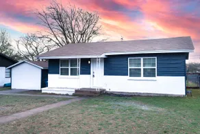 Stylish & Modern 2/1, 5 Mins to Fort Hood-Killeen - Image 2