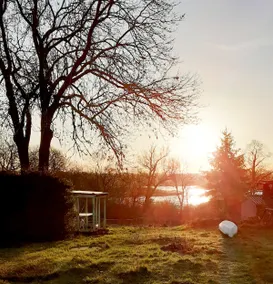 Lake House Lebehn - Image 2