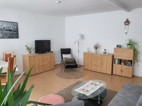 Beautiful apartment in Oderberg - Image 2