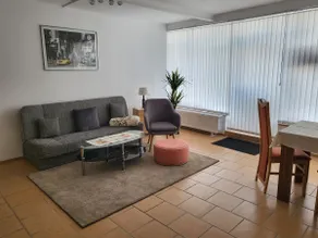 Beautiful apartment in Oderberg - Image 3