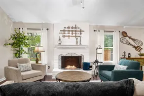 ★ Contemporary 3BR Ranch in S. Central Austin ★ - Image 5