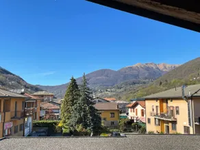 Tresa Bay House - Lugano Lake - Image 4