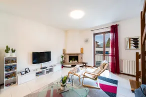 Tresa Bay House - Lugano Lake - Image 2