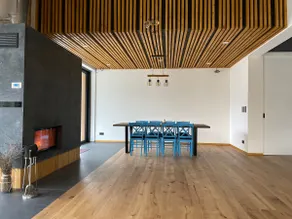 Downhills Residence - Image 3
