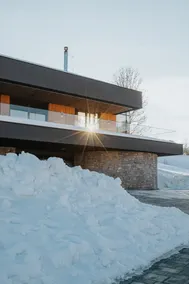 Downhills Residence - Image 5