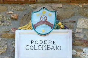 Colombaio Power - Verbena - Image 3