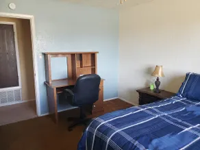 Sagebrush house. Cheerful 3 bedroom private home. - Image 2