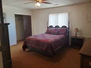 Sagebrush house. Cheerful 3 bedroom private home. - Image 3