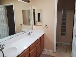 Sagebrush house. Cheerful 3 bedroom private home. - Image 4