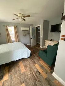 Downtown Guest House - Image 2