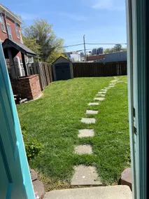 Downtown Guest House - Image 3