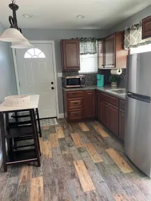 Downtown Guest House - Image 4