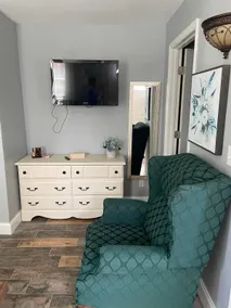 Downtown Guest House - Image 5