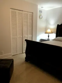 Glory Brown Cottage - Image 3