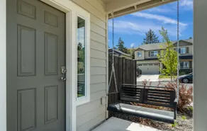 Butler Corner - New, Clean & Minutes From Downtown - Image 4