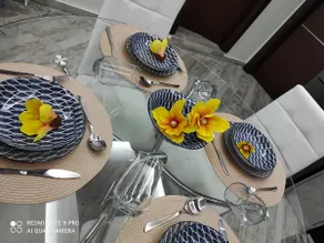 PARGA'S HOUSE - Image 5
