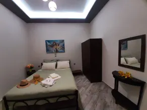 PARGA'S HOUSE - Image 2