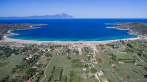 PARGA'S HOUSE - Image 4
